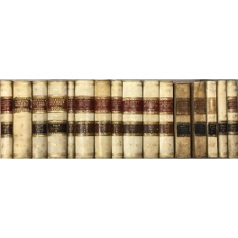 Collezione delle leggi Collezione delle leggi