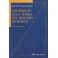 Contributo alla teoria del negozio giuridico