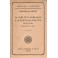 Il diritto pubblico e le fonti del diritto in Italia dal 476 al 1870 Vol. I