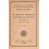 Il diritto pubblico e le fonti del diritto in Italia dal 476 al 1870 Vol. I