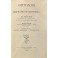 Istituzioni di diritto privato giustinianeo