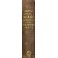 Recollections, Political, Literary, Dramatic and Miscellaneous
