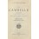 La cambiale