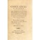 Codice civile de Francesi