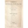 Corpus iuris civilis