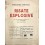 Risate esplosive