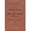 Dizionario pratico della lingua araba parlata