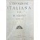 L'Esposizione Italiana del 1881 in Milano illustrata