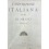 L'Esposizione Italiana del 1881 in Milano illustrata