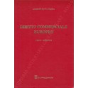 Diritto commerciale europeo