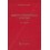 Diritto commerciale europeo