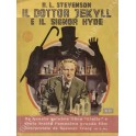 Il dottor Jekyl e il signor Hyde