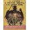 Il dottor Jekyl e il signor Hyde