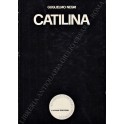 Catilina