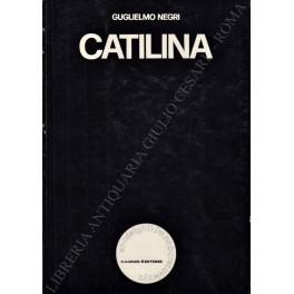 Catilina