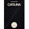 Catilina