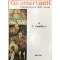 Gli osservanti. Fenomenologia delle norme