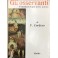 Gli osservanti. Fenomenologia delle norme