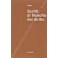 Scritti di filosofia del diritto (1802-1803)