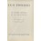 Ultime lettere di Jacopo Ortis
