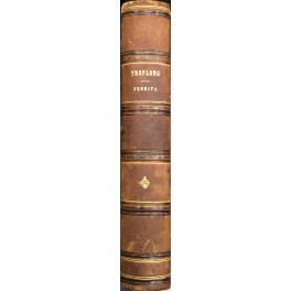 Della vendita ovvero comentario sul titolo VI libro III del Codice Civile Della vendita ovvero comentario sul titolo VI libro III del Codice Civile