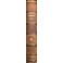 Della vendita ovvero comentario sul titolo VI libro III del Codice Civile