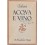 Acqua e vino