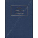 Processo di esecuzione