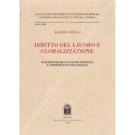 Diritto del lavoro e globalizzazione