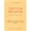 Tertium organum