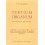 Tertium organum
