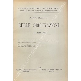Rendita perpetua. Rendita vitalizia (Torrente). Assicurazione (Salandra). Art. 1861-1932 Rendita perpetua. Rendita vitalizia (Torrente). Assicurazione (Salandra). Art. 1861-1932