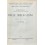 Delle obbligazioni. Fideiussione. Mandato di credito. Art. 1936-1959