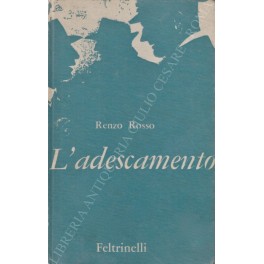 L'adescamento