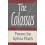 The Colossus
