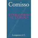 Attraverso il tempo