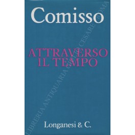 Attraverso il tempo