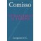Attraverso il tempo