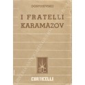 I fratelli Karamazov