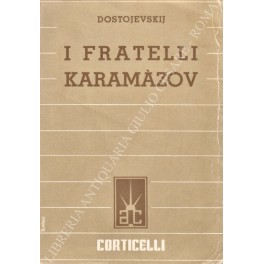 I fratelli Karamazov