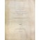 La Bibbia dei Crociati