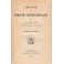 Principi di diritto costituzionale