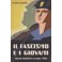 Il fascismo e i giovani