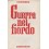 Guerra nel fiordo
