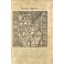 Decretum Gratiani
