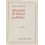 Istituzioni di diritto pubblico