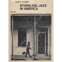 Storia del jazz in America 