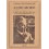 Aldo Moro A dieci anni dal suo discorso ai Gruppi Parlamentari dc