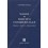 Saggi di diritto commerciale