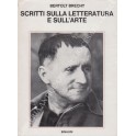 Scritti sulla letteratura e sull'arte